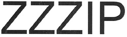 Свідоцтво торговельну марку № 95374 (заявка m200812301): zzzip
