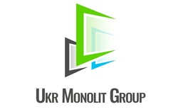 Свідоцтво торговельну марку № 294255 (заявка m201912337): ukr monolit group
