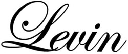 Свідоцтво торговельну марку № 131316 (заявка m201014263): levin