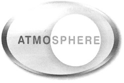 Свідоцтво торговельну марку № 145011 (заявка m201011101): atmosphere