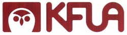 Свідоцтво торговельну марку № 273106 (заявка m201804171): kfua; kfva; kfa; kfla