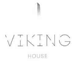 Свідоцтво торговельну марку № 289979 (заявка m201825857): viking house