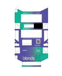 Заявка на торговельну марку № m202606953