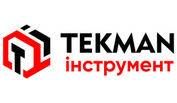 Заявка на торговельну марку № m202416313: tekman інструмент; ті; ti