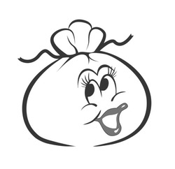 Заявка на торговельну марку № m202519405