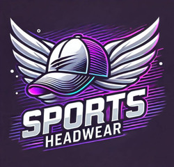 Заявка на торговельну марку № m202419797: sports headwear