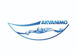 Свідоцтво торговельну марку № 307391 (заявка m201931267): akvanimo