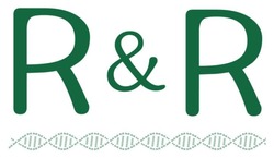 Заявка на торговельну марку № m202510229: r&r