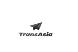 Заявка на торговельну марку № m202509278: trans asia; transasia