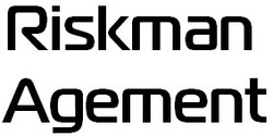 Свідоцтво торговельну марку № 314802 (заявка m202116105): riskman agement