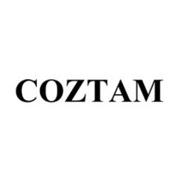 Заявка на торговельну марку № m202101095: coztam