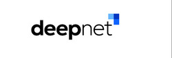 Заявка на торговельну марку № m202601497: deep net; deepnet