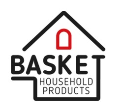 Заявка на торговельну марку № m202415035: basket household products