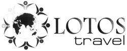 Заявка на торговельну марку № m201618824: lotos travel