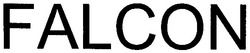 Свідоцтво торговельну марку № 70587 (заявка m200508194): falcon