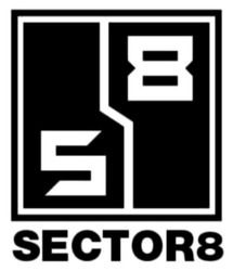 Заявка на торговельну марку № m202515280: 58; s8; sector8