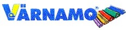 Заявка на торговельну марку № 97051513: varnamo