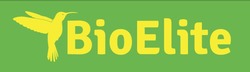 Заявка на торговельну марку № m202318291: віо; bio elite; bioelite