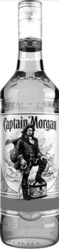 Заявка на торговельну марку № m202214941: captain morgan