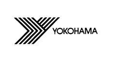 Свідоцтво торговельну марку № 1009 (заявка 102762/SU): y yokohama