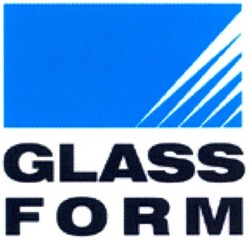 Свідоцтво торговельну марку № 59313 (заявка 20040606193): glass; form
