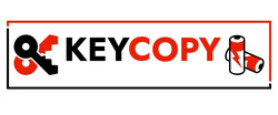 Заявка на торговельну марку № m202322876: key copy; keycopy