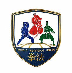 Заявка на торговельну марку № m202606550