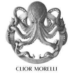 Заявка на торговельну марку № m202213226: clior morelli