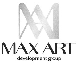 Свідоцтво торговельну марку № 226306 (заявка m201522100): ма; ам; am; max art development group