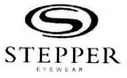 Свідоцтво торговельну марку № 114717 (заявка m200813747): stepper; eyewear