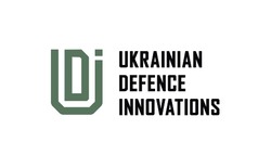Заявка на торговельну марку № m202508007: dui; udi; ukrainian defence innovations