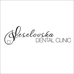 Заявка на торговельну марку № m202411044: dental clinic; veselovska