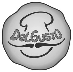 Заявка на торговельну марку № m202213715: delgusto