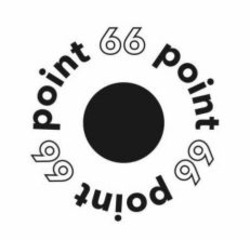 Заявка на торговельну марку № m202507253: point 66 point 66 point 66.