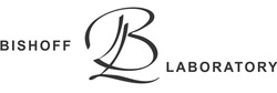 Свідоцтво торговельну марку № 269159 (заявка m201800724): bishoff bl laboratory; lb