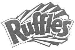 Свідоцтво торговельну марку № 59171 (заявка 20040404454): ruffles
