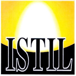 Заявка на торговельну марку № m201013005: istil