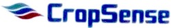 Свідоцтво торговельну марку № 106034 (заявка m200718782): cropsense