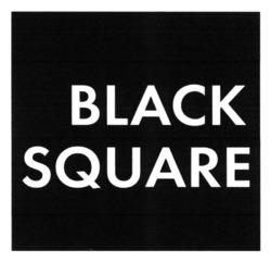 Заявка на торговельну марку № m202303448: black square