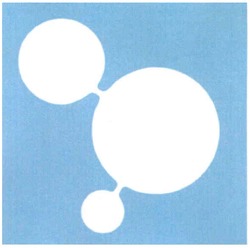 Свідоцтво торговельну марку № 118738 (заявка m200815433)