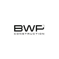 Заявка на торговельну марку № m202311697: bwp construction