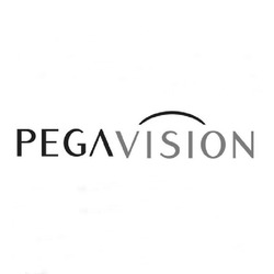 Свідоцтво торговельну марку № 227397 (заявка m201522035): pegavision