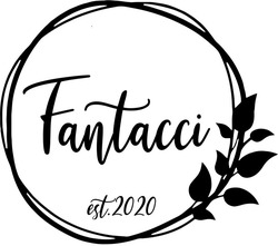 Заявка на торговельну марку № m202512777: fantacci est. 2020