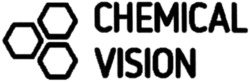 Заявка на торговельну марку № m202202345: chemical vision