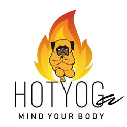 Заявка на торговельну марку № m202101414: hotyog mind your body