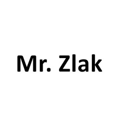 Свідоцтво торговельну марку № 335595 (заявка m202116759): mr.zlak