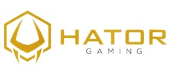 Свідоцтво торговельну марку № 286747 (заявка m201827555): hator gaming