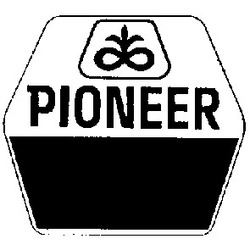 Свідоцтво торговельну марку № 1194 (заявка 103708/SU): pioneer