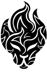 Заявка на торговельну марку № m202600677