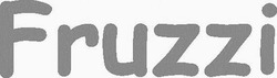Свідоцтво торговельну марку № 208640 (заявка m201416109): fruzzi